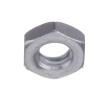 5025200-1  Electromechanical