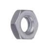 5025200-1 Screws & Fasteners