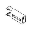 502656-1 electronic component of TE Connectivity