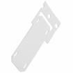 5027000012 Wire Labels & Markers