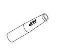 502716-3  Connectors