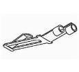 50271  Connectors