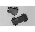 502826-2  Connectors