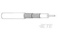 5028A3318-9 electronic component of TE Connectivity