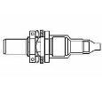 503123-000 electronic component of TE Connectivity