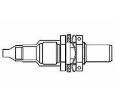 503123-000  Connectors