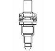 503123-000 Standard Circular Connector