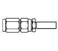 5031-5007-09 electronic component of TE Connectivity