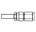 5031-5007-09  Connectors