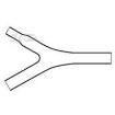 503199-000  Wire & Cable