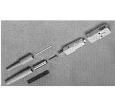 503693-1  Connectors