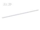 5038114002  Wire & Cable