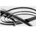5039254029  Wire & Cable