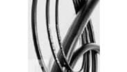 5039324007 Heat Shrink Tubing and Sleeves