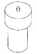 503960-2 electronic component of TE Connectivity