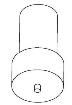 503960-2  Connectors
