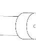 503960-2 Fibre Optic Connectors