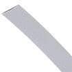 5039934010  Wire & Cable