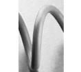 5039964005 Heat Shrink Tubing and Sleeves