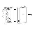 503997-3  Wire & Cable