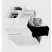 503SI/2DS Unclassified