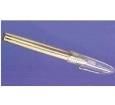 504064-1  Tools & Supplies