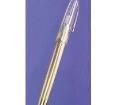 504064-1 Wire Stripping & Cutting Tools