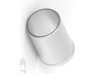 50428-1 RF Connector Accessories
