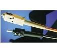 504625-5  Wire & Cable