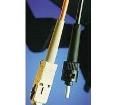 504625-5 Fibre Optic Cable Assemblies