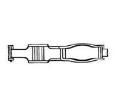 505002-1  Connectors