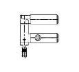 505081-1 electronic component of TE Connectivity