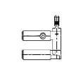 505081-1  Connectors