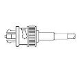 5051426-2 electronic component of TE Connectivity