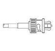 5051426-8  Connectors