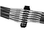 5053422019  Wire & Cable