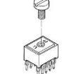 5055556-9 Power to the Board