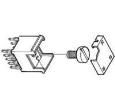 5055557-4  Connectors