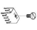 5055673-2  Connectors