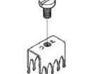 5055673-2 Power to the Board