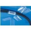 506185N002  Wire & Cable