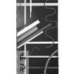 5068334005 Heat Shrink Tubing and Sleeves