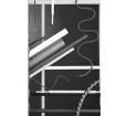 5069904003 Heat Shrink Tubing and Sleeves