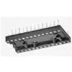 506-AG12D  Connectors