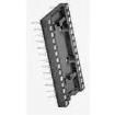506-AG12D IC & Component Sockets
