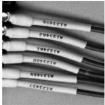 5070044140  Wire & Cable