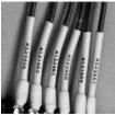 5070044140 Heat Shrink Tubing and Sleeves