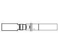 601098-000  Connectors