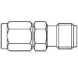 5082-2240-00 electronic component of TE Connectivity