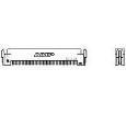 5084598-1 electronic component of TE Connectivity